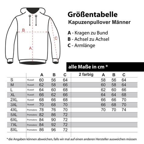 adidas größentabelle jacken herren|adidas herren t shirt größentabelle.